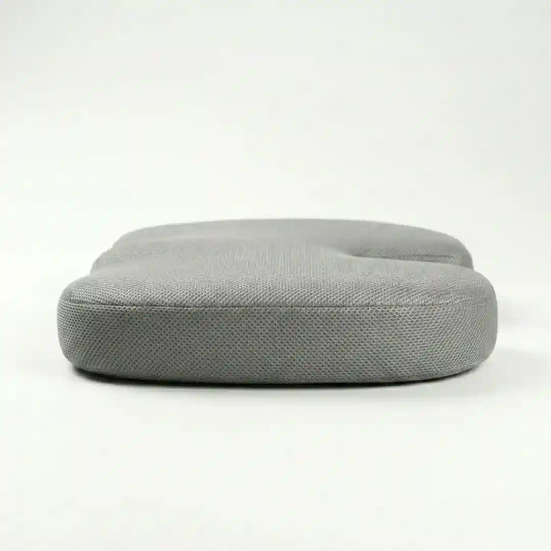 Orthopedic Cushion for Lower Back Pain Relief