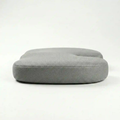 Orthopedic Cushion for Lower Back Pain Relief