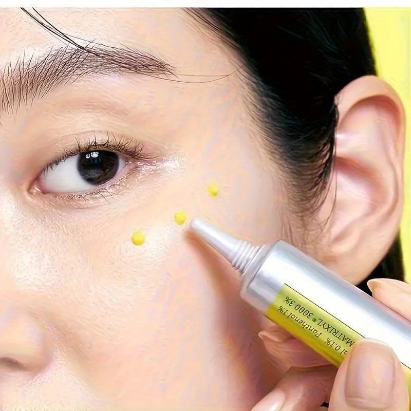 Retinal Shot Skin Tightening Booster Original 15ml