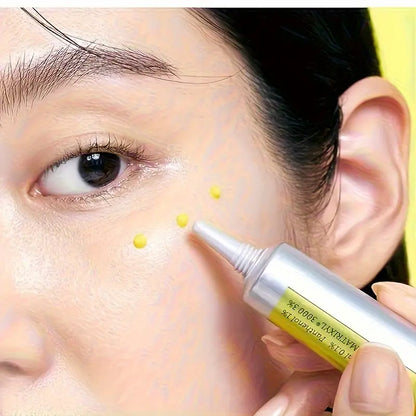 Retinal Shot Skin Tightening Booster Original 15ml