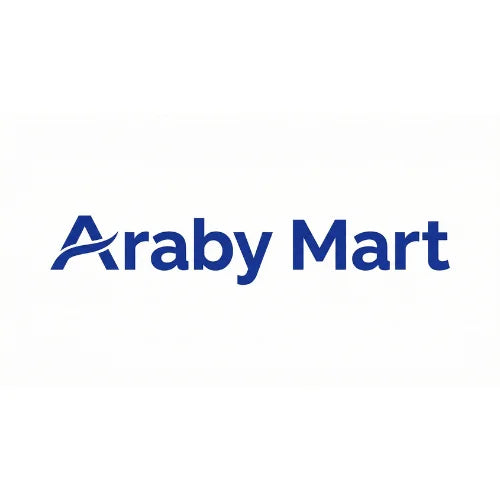 Araby Mart